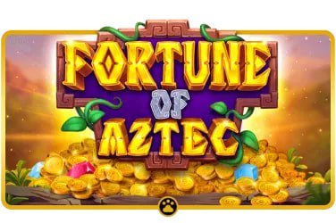 Antarmuka togel dan taruhan olahraga qqbet dengan kemudahan akses mobile