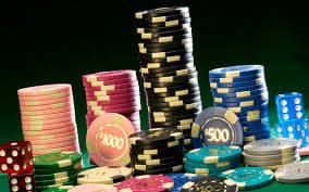 Proses penarikan dana cepat dan aman di qqbet untuk pemain Indonesia