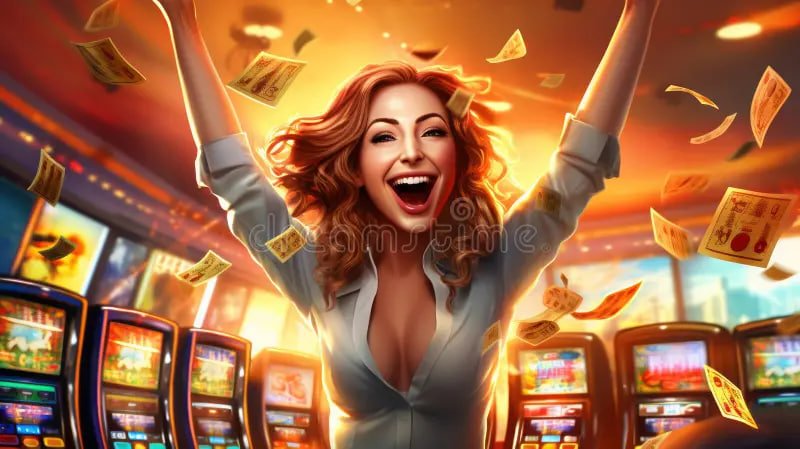 Pengalaman Live Casino berkualitas di qqbet untuk pemain Indonesia