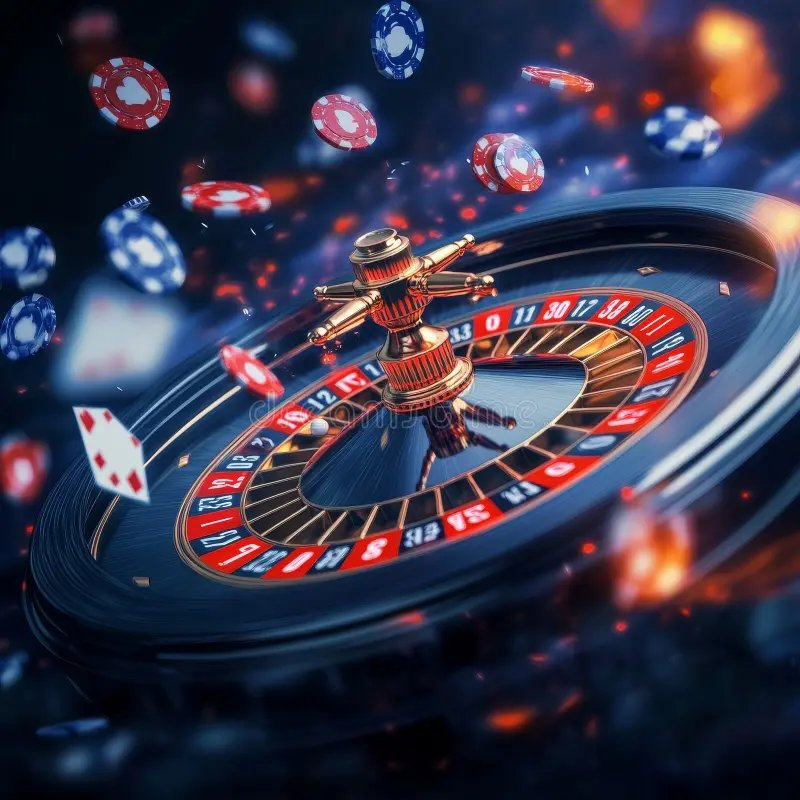 Ilustrasi deposit cepat dan mudah di qqbet dengan berbagai pilihan metode pembayaran Rupiah