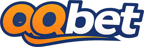 Logo qqbet
